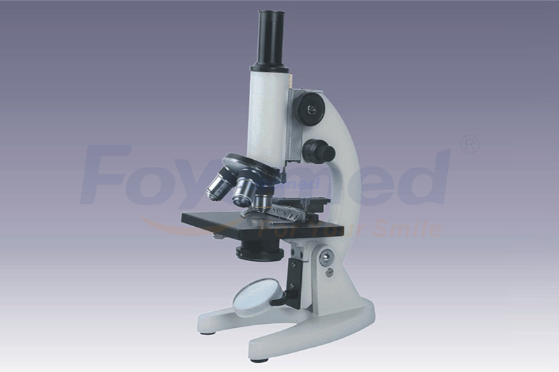 Microscope MF5329